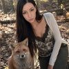 dd123danielle